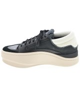 Y-3（ワイスリー）スニーカー 黒 サイズ:27.5cm メンズ/2200708680209