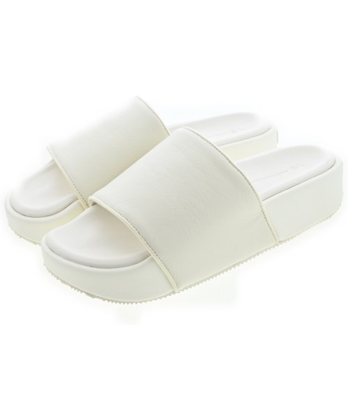 Y-3(ワイスリー)のサンダル サイズ:27.5cm 10,400円