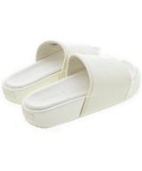 Y-3（ワイスリー）サンダル 白 サイズ:27.5cm メンズ/2200708680216