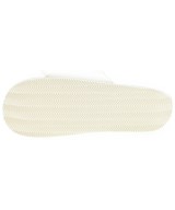 Y-3（ワイスリー）サンダル 白 サイズ:27.5cm メンズ/2200708680216