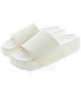 Y-3 サンダル