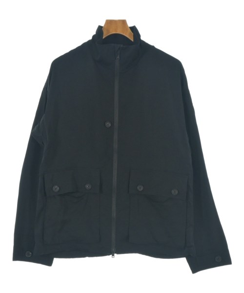 Y-3(ワイスリー)のその他 サイズ:XS 40,700円