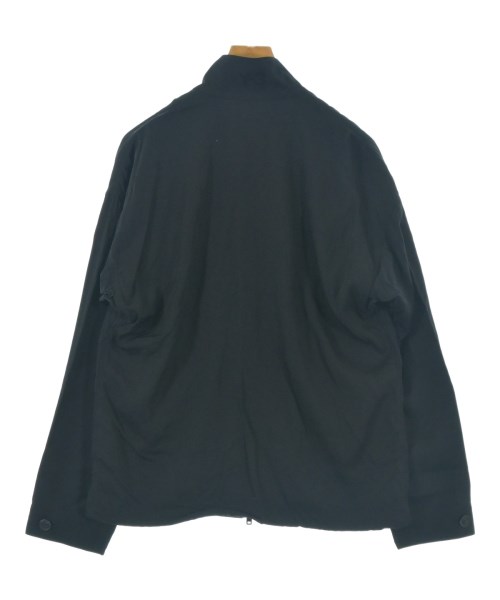 Y-3（ワイスリー）その他 黒 サイズ:XS メンズ/2200712262040