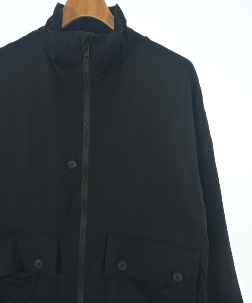 Y-3（ワイスリー）その他 黒 サイズ:XS メンズ/2200712262040