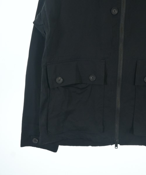 Y-3（ワイスリー）その他 黒 サイズ:XS メンズ/2200712262040