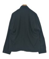 Y-3（ワイスリー）その他 黒 サイズ:XS メンズ/2200712262040