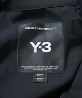 Y-3（ワイスリー）その他 黒 サイズ:XS メンズ/2200712262040