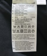 Y-3（ワイスリー）その他 黒 サイズ:XS メンズ/2200712262040