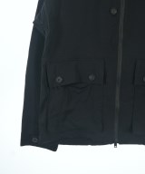 Y-3（ワイスリー）その他 黒 サイズ:XS メンズ/2200712262040