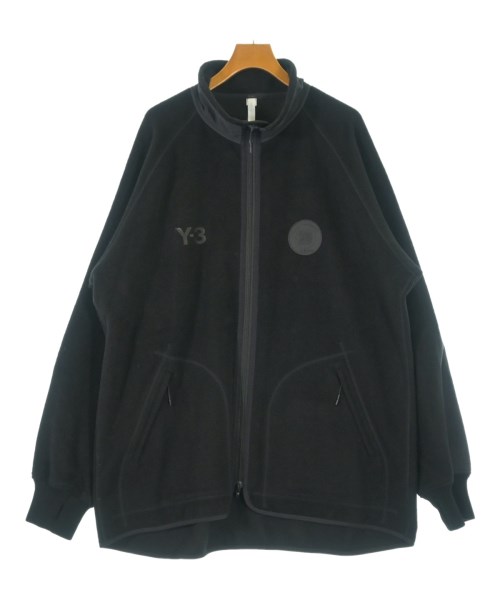 Y-3(ワイスリー)のブルゾン サイズ:2XL 41,800円