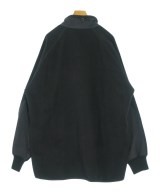 Y-3（ワイスリー）ブルゾン 黒 サイズ:2XL メンズ/2200712276016