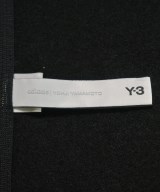 Y-3（ワイスリー）ブルゾン 黒 サイズ:2XL メンズ/2200712276016