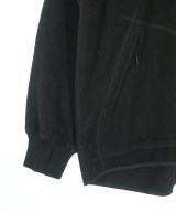 Y-3（ワイスリー）ブルゾン 黒 サイズ:2XL メンズ/2200712276016