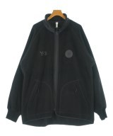 Y-3 ブルゾン