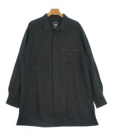 Y-3 カジュアルシャツ