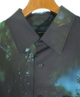 Y-3（ワイスリー）カジュアルシャツ グレー サイズ:XL メンズ/2200712276047