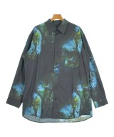 Y-3 カジュアルシャツ