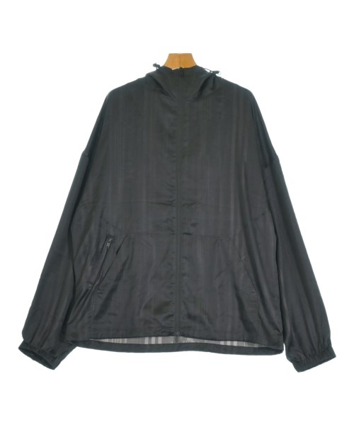 Y-3(ワイスリー)のブルゾン サイズ:M 37,200円
