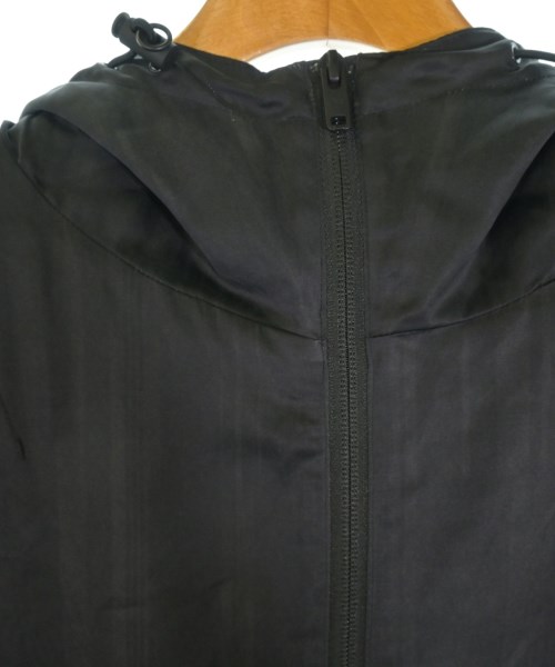 Y-3（ワイスリー）ブルゾン 黒 サイズ:M メンズ/2200712276054