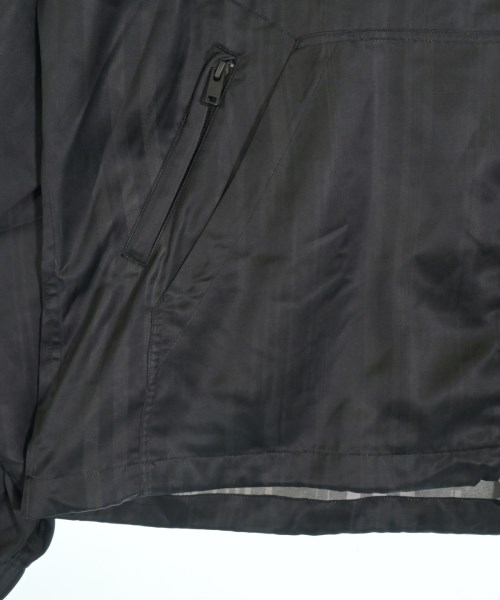 Y-3（ワイスリー）ブルゾン 黒 サイズ:M メンズ/2200712276054