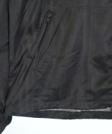 Y-3（ワイスリー）ブルゾン 黒 サイズ:M メンズ/2200712276054