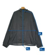Y-3（ワイスリー）ブルゾン 黒 サイズ:M メンズ/2200712276054
