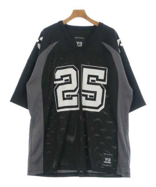 Y-3(ワイスリー)のTシャツ・カットソー サイズ:L 29,200円
