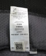 Y-3（ワイスリー）Tシャツ・カットソー 黒 サイズ:L メンズ/2200712276061