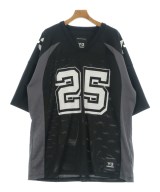 Y-3 Tシャツ・カットソー