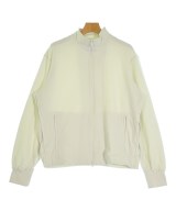 Y-3（ワイスリー）ブルゾン 白 サイズ:XL メンズ/2200712276085