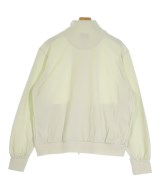 Y-3（ワイスリー）ブルゾン 白 サイズ:XL メンズ/2200712276085