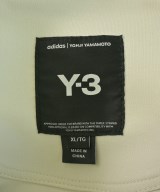 Y-3（ワイスリー）ブルゾン 白 サイズ:XL メンズ/2200712276085