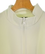 Y-3（ワイスリー）ブルゾン 白 サイズ:XL メンズ/2200712276085