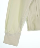 Y-3（ワイスリー）ブルゾン 白 サイズ:XL メンズ/2200712276085