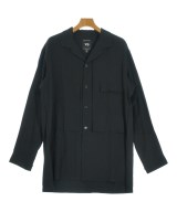 Y-3 カジュアルシャツ