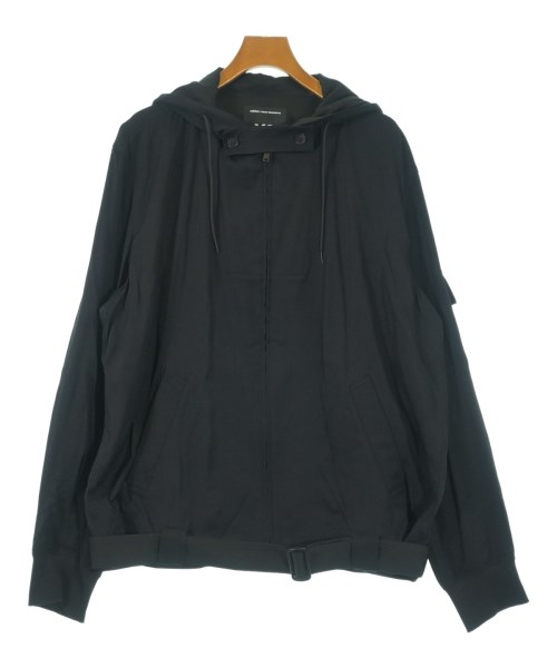 Y-3(ワイスリー)のブルゾン サイズ:XXL 41,800円