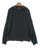 Y-3（ワイスリー）ブルゾン 黒 サイズ:XXL メンズ/2200712276115