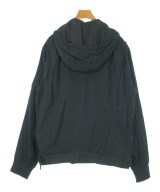 Y-3（ワイスリー）ブルゾン 黒 サイズ:XXL メンズ/2200712276115