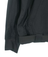 Y-3（ワイスリー）ブルゾン 黒 サイズ:XXL メンズ/2200712276115