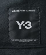 Y-3（ワイスリー）カーゴパンツ 黒 サイズ:S メンズ/2200712276146