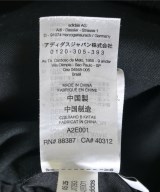 Y-3（ワイスリー）カーゴパンツ 黒 サイズ:S メンズ/2200712276146
