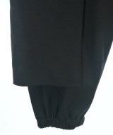 Y-3（ワイスリー）カーゴパンツ 黒 サイズ:S メンズ/2200712276146