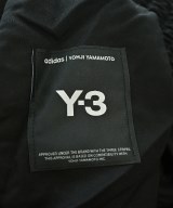 Y-3（ワイスリー）カーゴパンツ 黒 サイズ:M メンズ/2200712276160