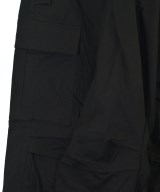Y-3（ワイスリー）カーゴパンツ 黒 サイズ:M メンズ/2200712276160