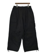 Y-3 カーゴパンツ