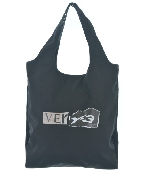 Y-3(ワイスリー)のトートバッグ サイズ:- 15,600円