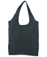 Y-3（ワイスリー）トートバッグ 黒 サイズ:- メンズ/2200712276184