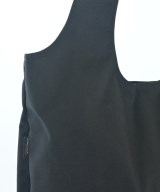Y-3（ワイスリー）トートバッグ 黒 サイズ:- メンズ/2200712276184