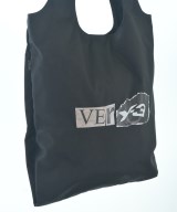 Y-3（ワイスリー）トートバッグ 黒 サイズ:- メンズ/2200712276184