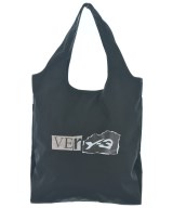 Y-3 トートバッグ